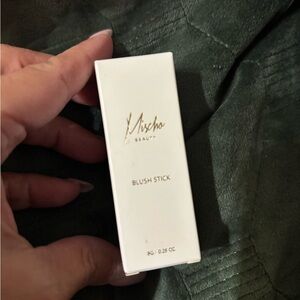 Mischo Blush Stick - Cream